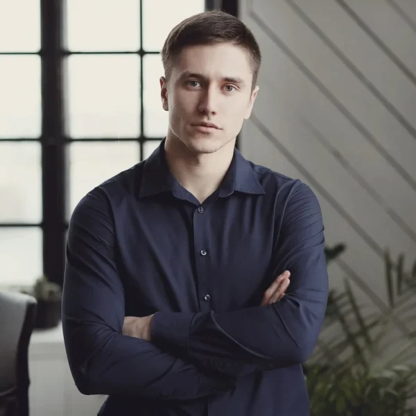david-jones.webp